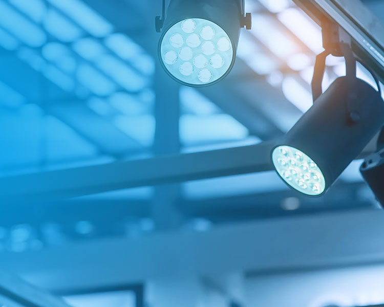 內(nèi)部員工平臺